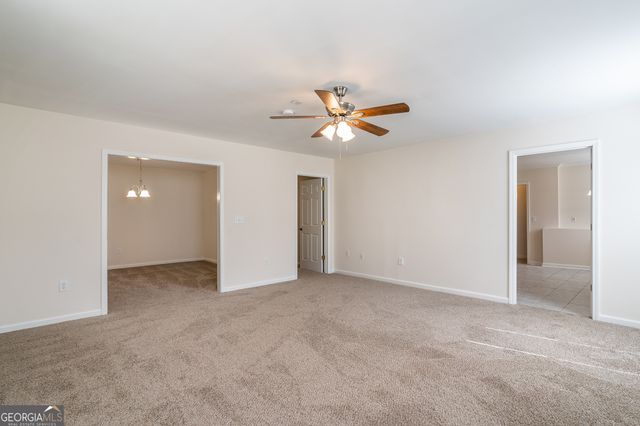 1491 Hada Lane, Lawrenceville, GA 30044