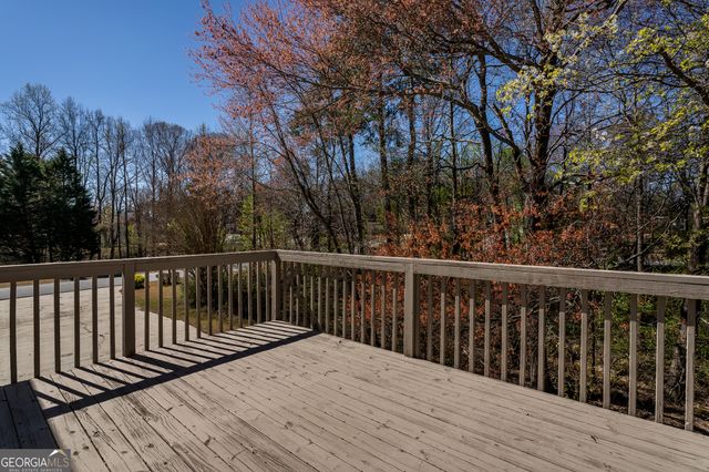 1491 Hada Lane, Lawrenceville, GA 30044