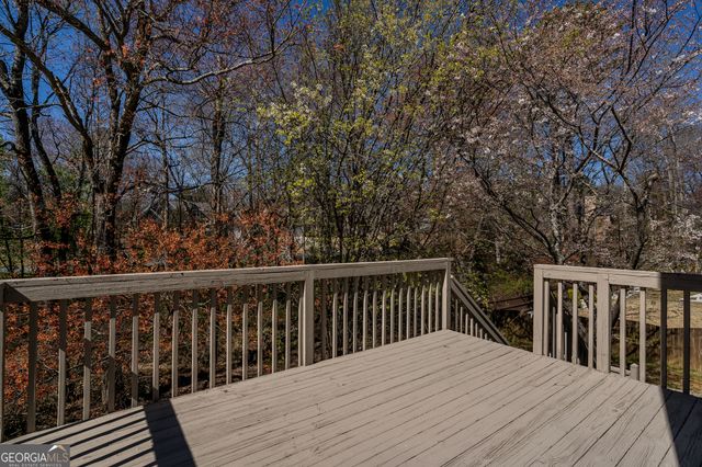 1491 Hada Lane, Lawrenceville, GA 30044