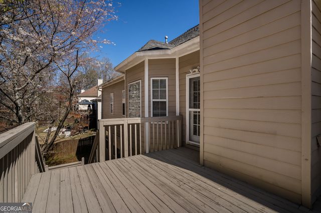 1491 Hada Lane, Lawrenceville, GA 30044