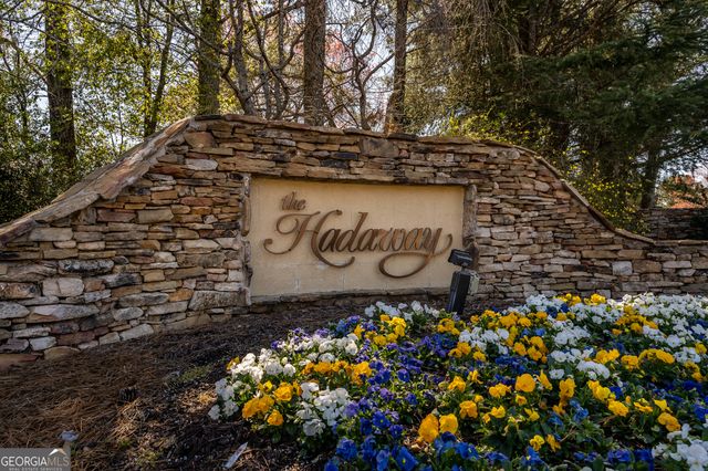 1491 Hada Lane, Lawrenceville, GA 30044