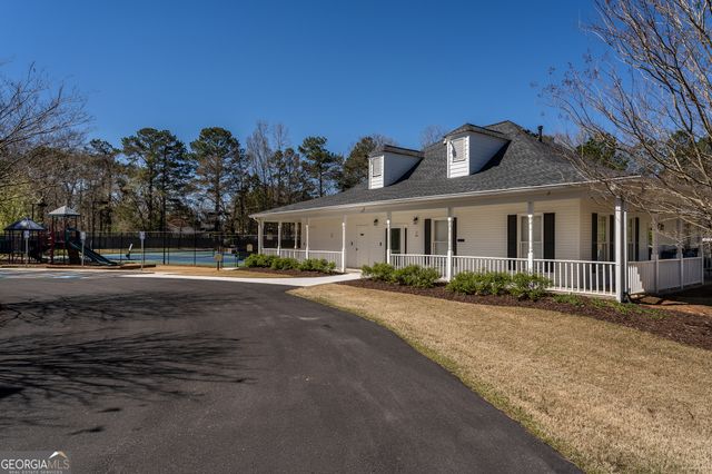 1491 Hada Lane, Lawrenceville, GA 30044