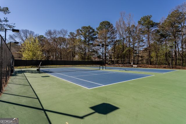 1491 Hada Lane, Lawrenceville, GA 30044