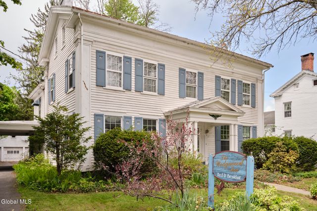 267 Main Street, Schoharie, NY 12157