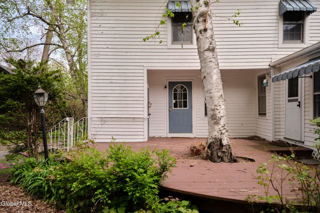 267 Main Street, Schoharie, NY 12157