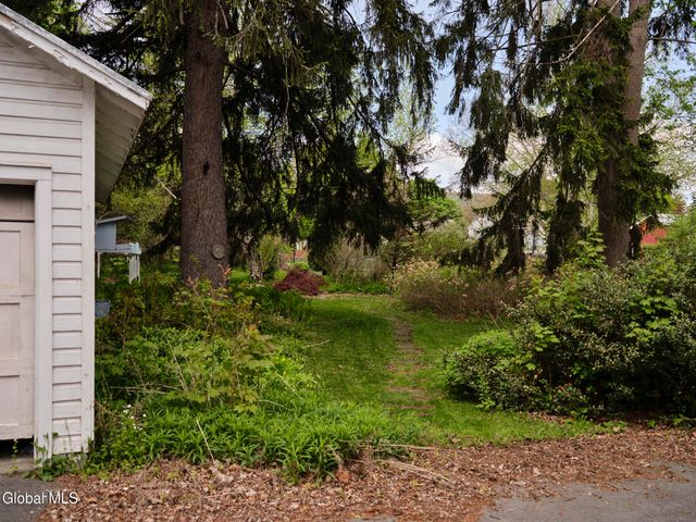 267 Main Street, Schoharie, NY 12157