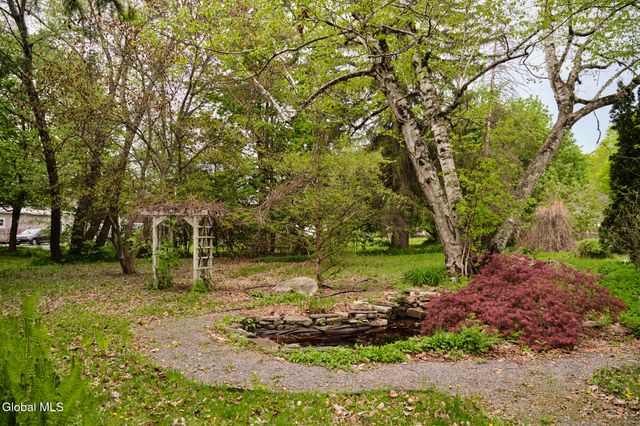 267 Main Street, Schoharie, NY 12157