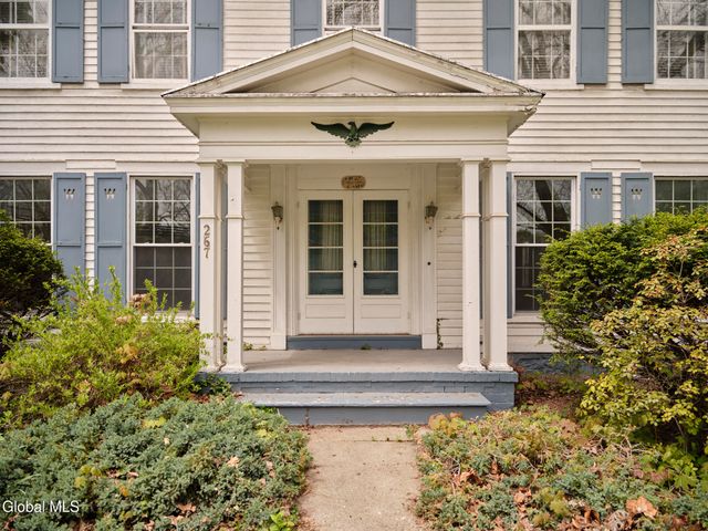 267 Main Street, Schoharie, NY 12157