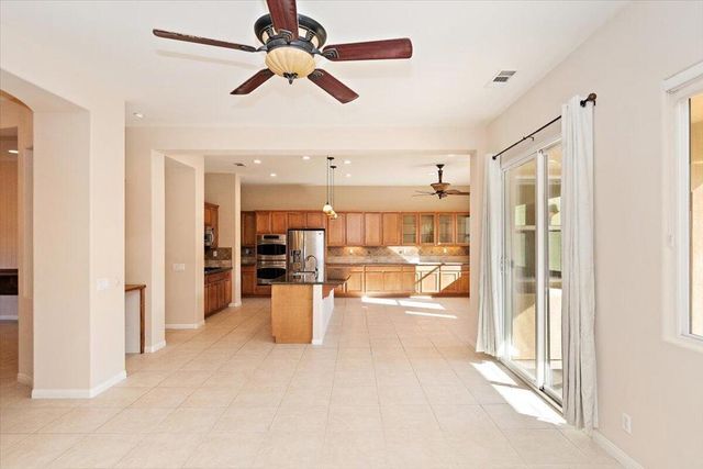 80215 Queensboro Drive, Indio, CA 92201