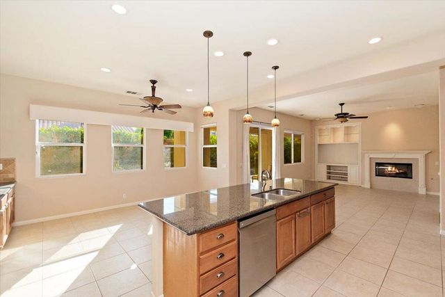 80215 Queensboro Drive, Indio, CA 92201