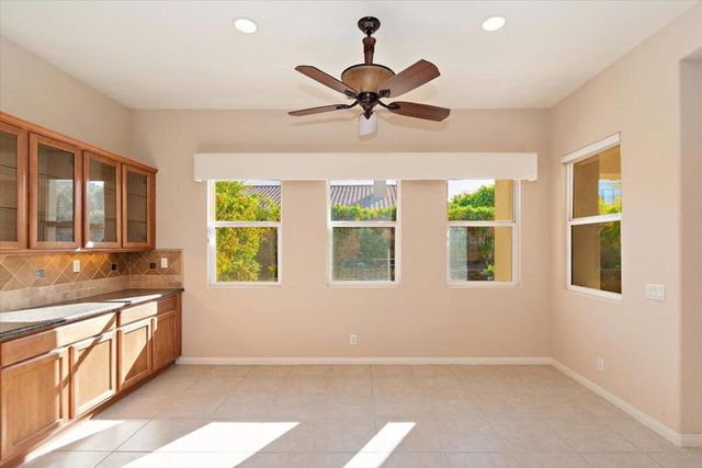 80215 Queensboro Drive, Indio, CA 92201