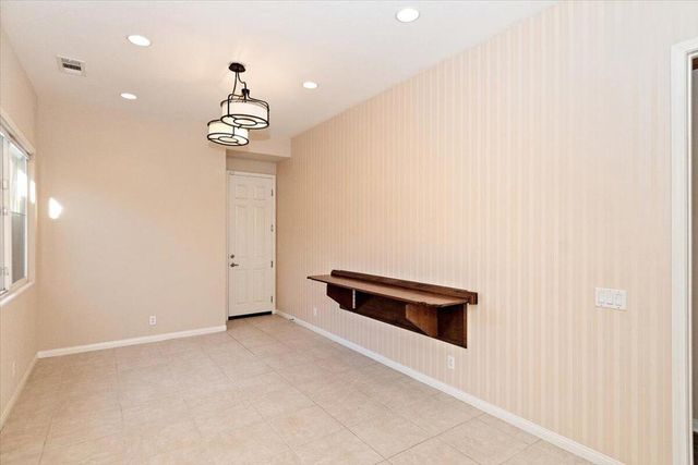 80215 Queensboro Drive, Indio, CA 92201