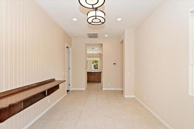 80215 Queensboro Drive, Indio, CA 92201