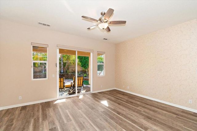 80215 Queensboro Drive, Indio, CA 92201