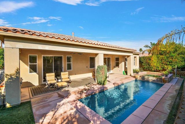 80215 Queensboro Drive, Indio, CA 92201