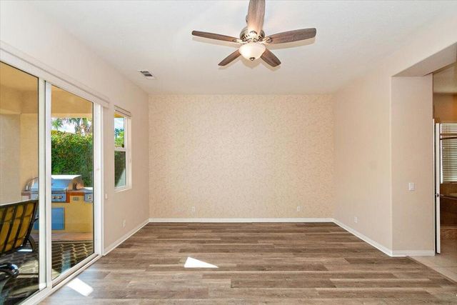 80215 Queensboro Drive, Indio, CA 92201