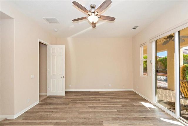 80215 Queensboro Drive, Indio, CA 92201