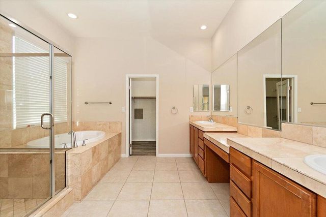 80215 Queensboro Drive, Indio, CA 92201