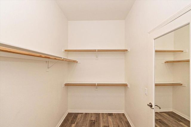 80215 Queensboro Drive, Indio, CA 92201