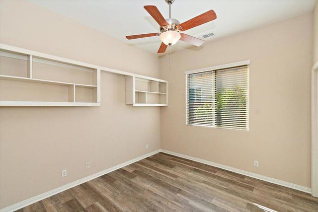 80215 Queensboro Drive, Indio, CA 92201