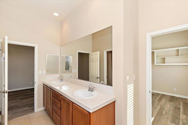 80215 Queensboro Drive, Indio, CA 92201