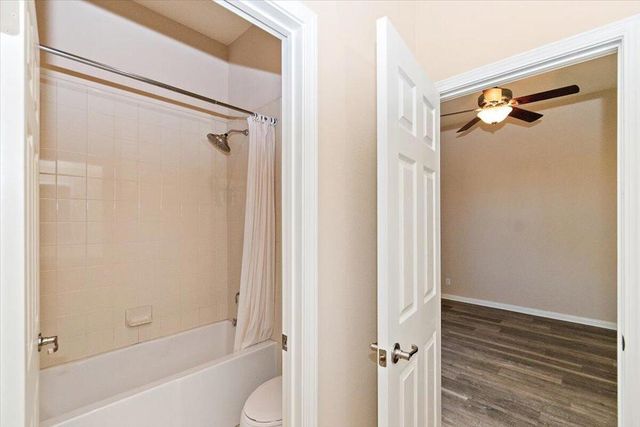 80215 Queensboro Drive, Indio, CA 92201