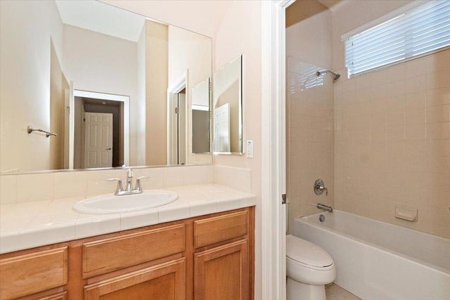 80215 Queensboro Drive, Indio, CA 92201