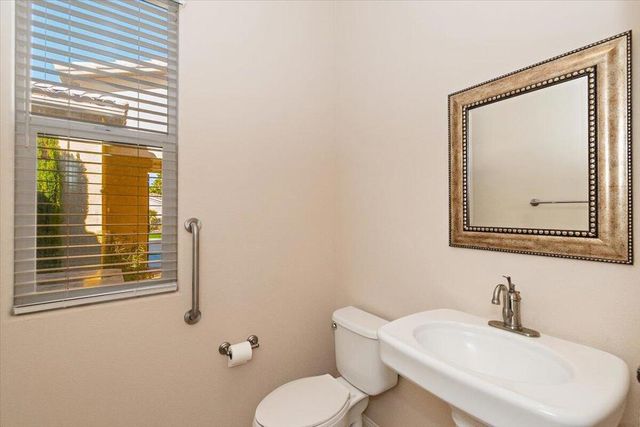 80215 Queensboro Drive, Indio, CA 92201