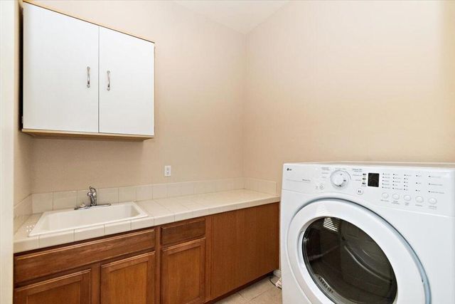 80215 Queensboro Drive, Indio, CA 92201