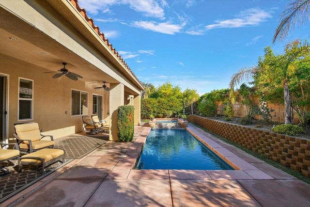 80215 Queensboro Drive, Indio, CA 92201