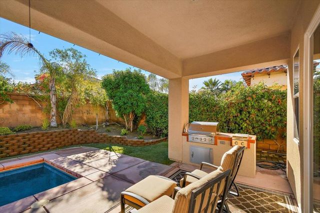 80215 Queensboro Drive, Indio, CA 92201