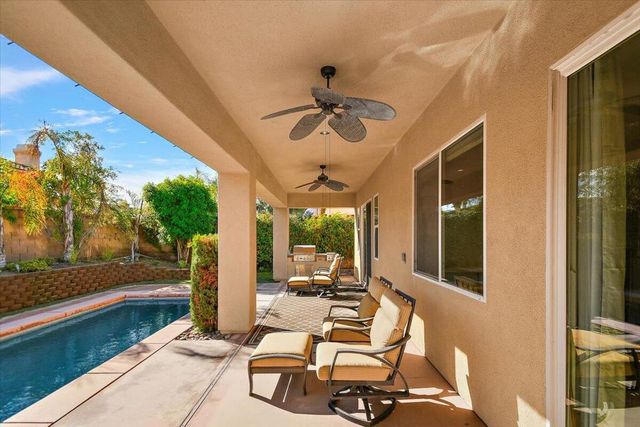 80215 Queensboro Drive, Indio, CA 92201