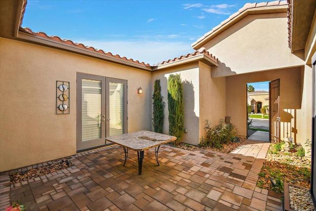 80215 Queensboro Drive, Indio, CA 92201