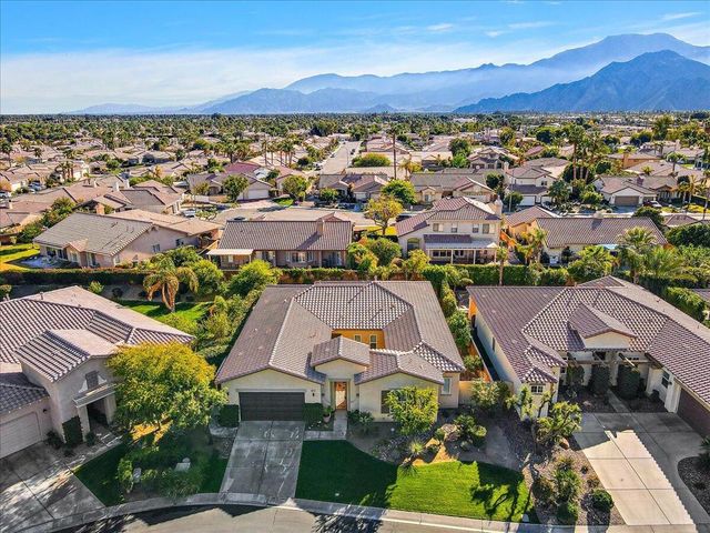 80215 Queensboro Drive, Indio, CA 92201