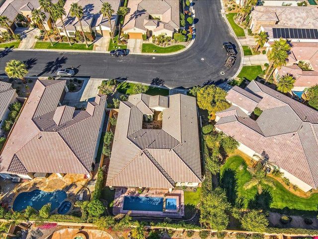 80215 Queensboro Drive, Indio, CA 92201