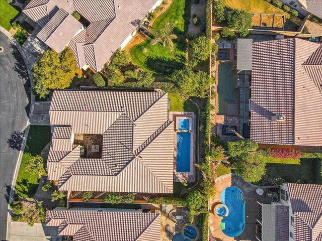 80215 Queensboro Drive, Indio, CA 92201