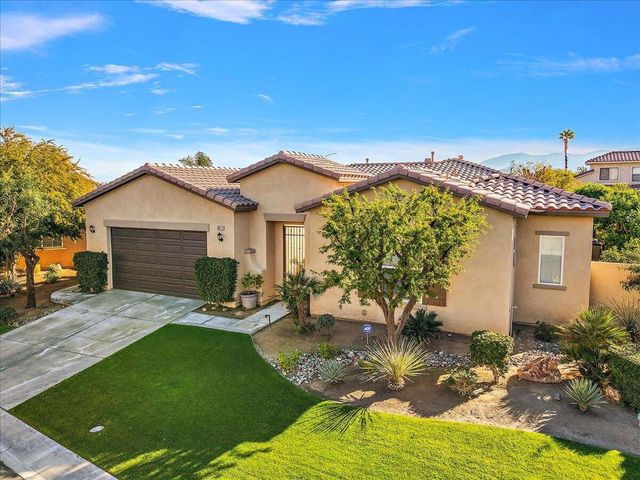 80215 Queensboro Drive, Indio, CA 92201