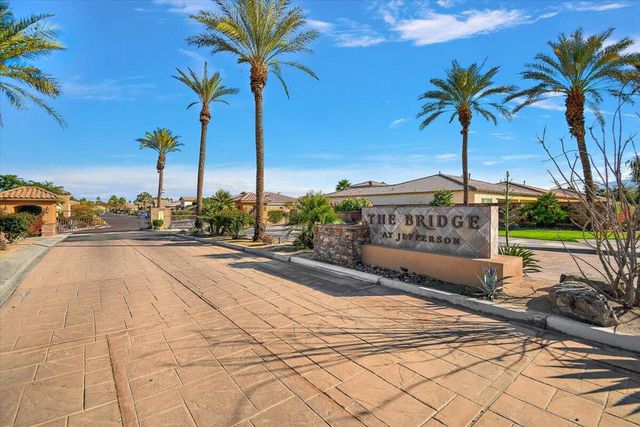 80215 Queensboro Drive, Indio, CA 92201