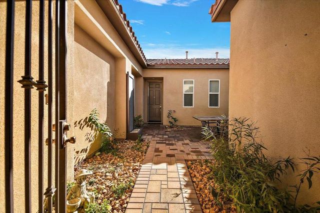 80215 Queensboro Drive, Indio, CA 92201