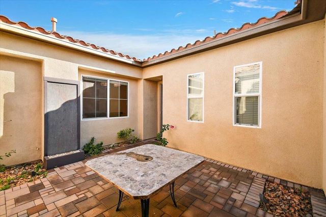 80215 Queensboro Drive, Indio, CA 92201