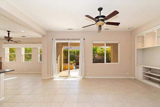 80215 Queensboro Drive, Indio, CA 92201