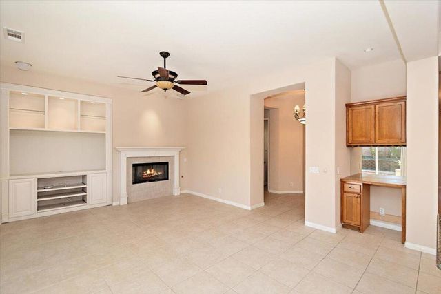 80215 Queensboro Drive, Indio, CA 92201