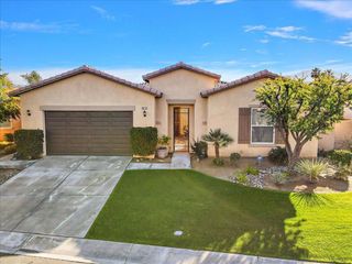 80215 Queensboro Drive, Indio, CA 92201