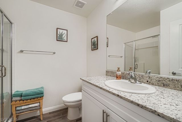 5665 Fathom Blue Street, Las Vegas, NV 89148