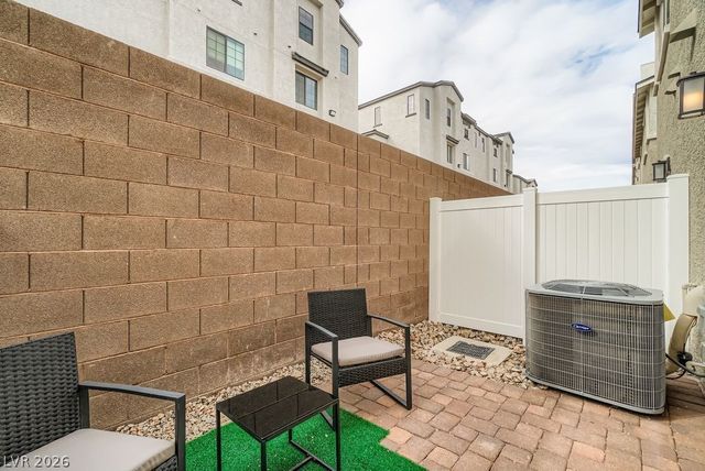 5665 Fathom Blue Street, Las Vegas, NV 89148