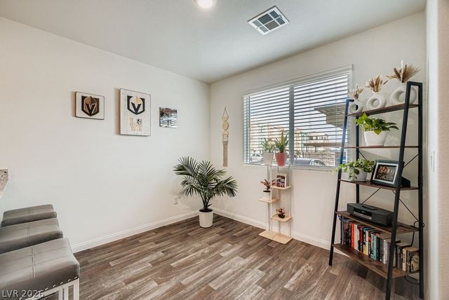 5665 Fathom Blue Street, Las Vegas, NV 89148