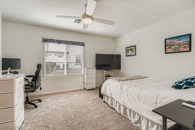 5665 Fathom Blue Street, Las Vegas, NV 89148