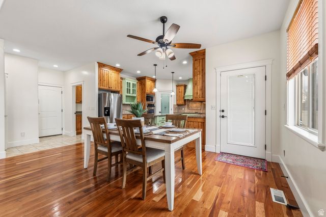 357 N 950 E, American Fork, UT 84003