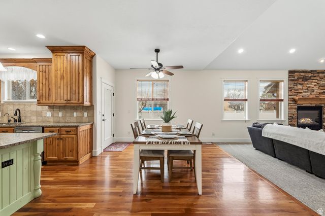 357 N 950 E, American Fork, UT 84003