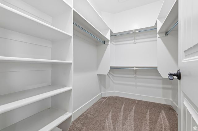 357 N 950 E, American Fork, UT 84003